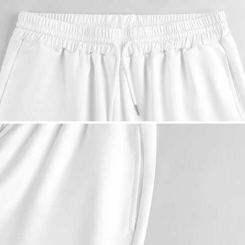 Fattyeery Men's Swim Trunk Saint Vincent and The Grenadines Flag Soft Short Sweatpants for Swimwear Bathing Suits Swim Shorts in Saudi Arabia