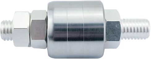 liquid slip ring A1H35S high speed rotation high current electric slip ring in Saudi Arabia