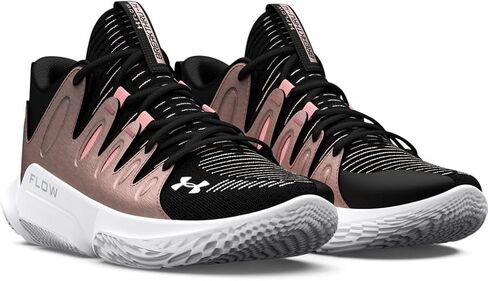 حذاء رياضي مسطح للسيدات من Under Armour in Kuwait