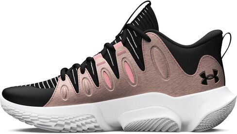 حذاء رياضي مسطح للسيدات من Under Armour in Kuwait