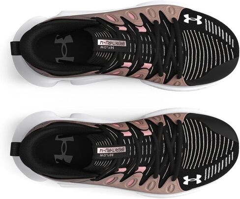 حذاء رياضي مسطح للسيدات من Under Armour in Kuwait