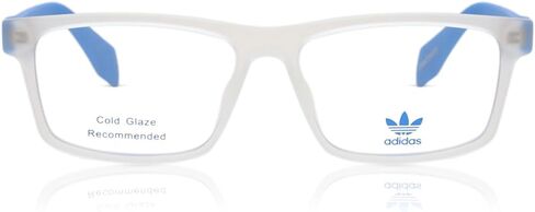 Eyeglasses Adidas Originals OR 5027 026 Crystal in Saudi Arabia