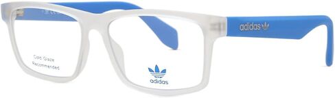 Eyeglasses Adidas Originals OR 5027 026 Crystal in Saudi Arabia