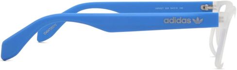 Eyeglasses Adidas Originals OR 5027 026 Crystal in Saudi Arabia