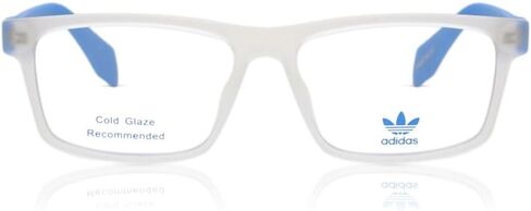Eyeglasses Adidas Originals OR 5027 026 Crystal in Saudi Arabia