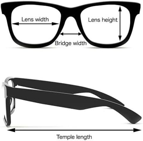 Eyeglasses Adidas Originals OR 5027 026 Crystal in Saudi Arabia