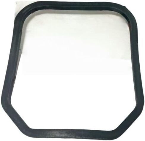 Headlight Gasket 1pcs per Package 90075-68007 9007568007 in Saudi Arabia