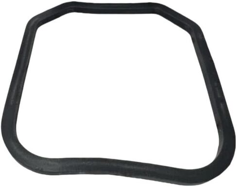 Headlight Gasket 1pcs per Package 90075-68007 9007568007 in Saudi Arabia