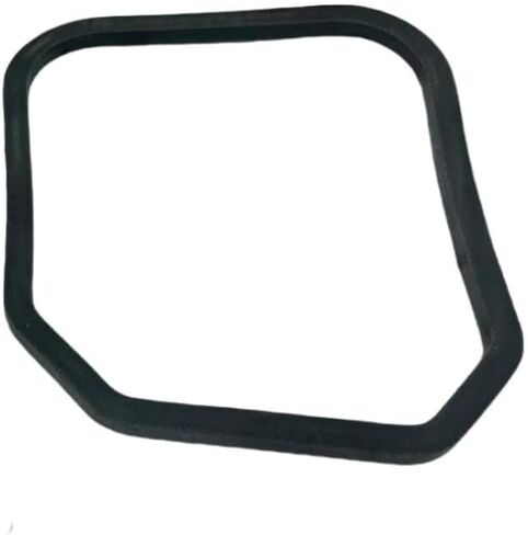 Headlight Gasket 1pcs per Package 90075-68007 9007568007 in Saudi Arabia