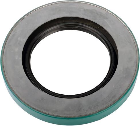 SKF Durable Aftermarket Seal 17645 in Saudi Arabia