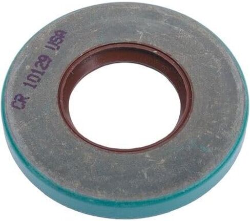 SKF 10129 ختم الشحوم in Saudi Arabia