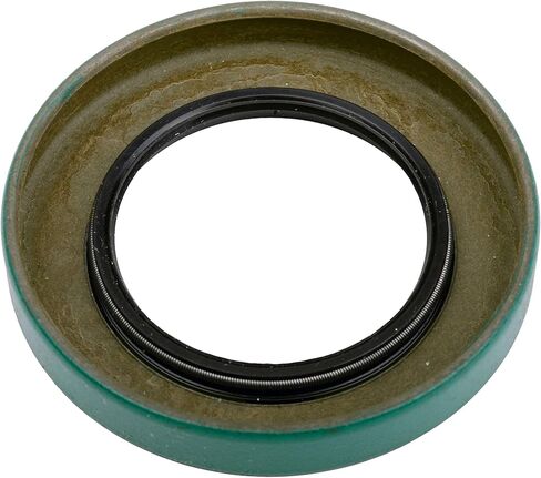 SKF Seal 12745 لتويوتا سوبارو in Saudi Arabia