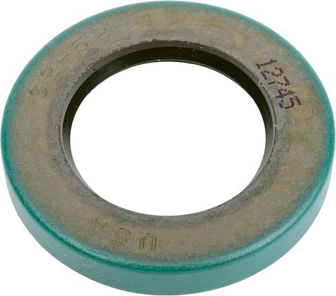 SKF Seal 12745 لتويوتا سوبارو in Saudi Arabia