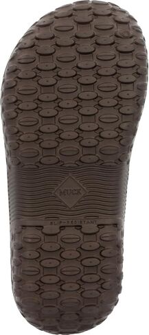 MUCK Unisex-Child Mmlck40y Clogs-and-Mules-Shoes in Saudi Arabia