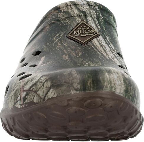 MUCK Unisex-Child Mmlck40y Clogs-and-Mules-Shoes in Saudi Arabia
