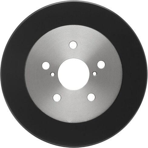 Dynamic Friction Company True Balanced Brake DRUM (1) 365-76041 in Saudi Arabia