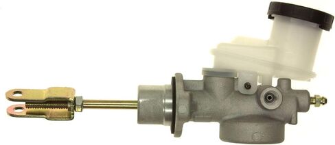 Sachs SH5530 Clutch Master Cylinder in Saudi Arabia