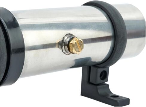 سخان المولد غير القابل للصدأ محرك الماء المدمرة ذاتية السخان المسبق لتوتوستات سترة 500W 1000W 1500W 2000W 3000W 4000W (3000W ، 120V) in Kuwait