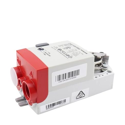 Damper Actuator CN7505A2001 CN7510A2001 CN7220A2007 CN7234A2008 CN6105A1011 CN6110A1003 CN6120A1002 CN6134A1003 CN4605A1001(CN6134A1003 24V 34NM) in Kuwait