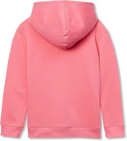 Lands' End Kids Fleece Pullover Hoodie in Saudi Arabia