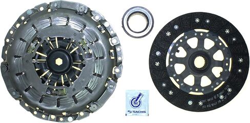 مجموعة مخلب Sachs - K70520-01 in Saudi Arabia
