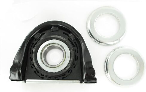 SKF HB88512-A Ball Bearings/Clutch Release Unit in Kuwait