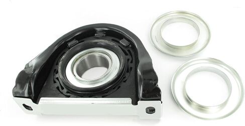 SKF HB88512-A Ball Bearings/Clutch Release Unit in Kuwait