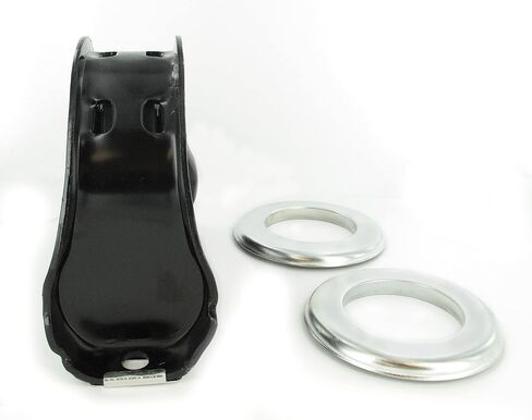 SKF HB88512-A Ball Bearings/Clutch Release Unit in Kuwait