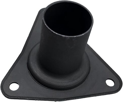 41426-39260 Clutch Release Bearing Bushing for Hyundai Tucson and Kia Replacement# 4142639260 41426-39260 in Saudi Arabia