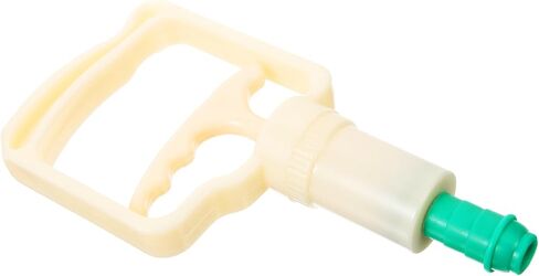 NOLITOY Replacement Vacuum Pump for Cupping Therapy Hand Pump Suction Cup for Car Body in Saudi Arabia
