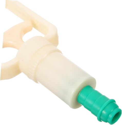 NOLITOY Replacement Vacuum Pump for Cupping Therapy Hand Pump Suction Cup for Car Body in Saudi Arabia