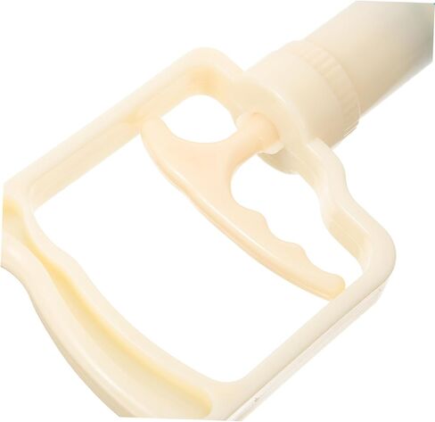 NOLITOY Replacement Vacuum Pump for Cupping Therapy Hand Pump Suction Cup for Car Body in Saudi Arabia