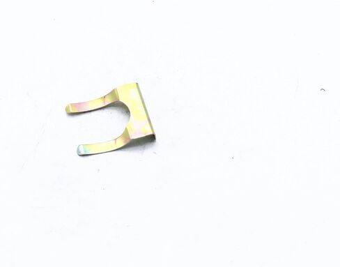 مجموعة من مجموعة مفاتيح Trunk Trunk مع 2 مفاتيح أسطوانة قفل الباب متوافقة مع Camaro Chevelle Nova GTO 654394765282 in Kuwait