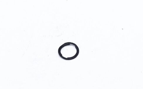 مجموعة من مجموعة مفاتيح Trunk Trunk مع 2 مفاتيح أسطوانة قفل الباب متوافقة مع Camaro Chevelle Nova GTO 654394765282 in Kuwait