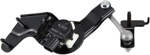Height Level Sensor Rear Link,Head Light Lamp Level Sensor, for, Forester, for Impreza, for Legacy 2006-2012 84031-FG000 in Saudi Arabia
