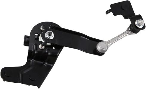 Height Level Sensor Rear Link,Head Light Lamp Level Sensor, for, Forester, for Impreza, for Legacy 2006-2012 84031-FG000 in Saudi Arabia