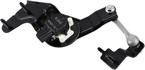 Height Level Sensor Rear Link,Head Light Lamp Level Sensor, for, Forester, for Impreza, for Legacy 2006-2012 84031-FG000 in Saudi Arabia