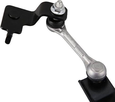 Height Level Sensor Rear Link,Head Light Lamp Level Sensor, for, Forester, for Impreza, for Legacy 2006-2012 84031-FG000 in Saudi Arabia