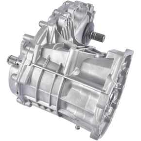 متوافق مع مجموعة مربع حالة النقل AP01 MSU003349 متوافق مع 2011 2018 4.8L V8 GAS 95834101001 412-51376 Universal Fit Prefarket Present in Kuwait