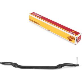 Metrix Premium Chassis Parts-رابط المركز يناسب 95-02 Ford Crown Victoria ، 95-02 Grand Marquis (Mexico) ، 95-02 Lincoln Town Car ، 95-02 Mercury Grand Marquis ، استبدال DS80748 ، صنع في أوروبا in Kuwait