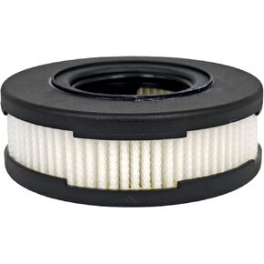 5801686484 مرشح ترطيب علبة المرافق متوافق مع IVECO متوافق مع Holland T4 T4 L221 L223 L228 L230 L232 C232 C238 C234 Workmaster 105 120 95T 504075145 CV50847 MK667053 in Kuwait