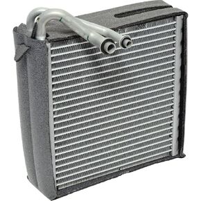 A/C Evaporator Core يناسب Buick Enclave/Chevrolet Traverse/GMC Acadia .. Qu in Kuwait