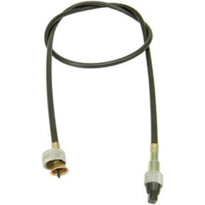 Replacement for fits D3NN17365F Tachometer Cable Fits New Holland 5900 6410 6600 6810 in Saudi Arabia