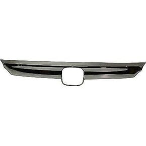 استبدال قطع غيار التلقائيات لـ 711222TVAA11 Grille Trim Grill لـ Honda Accord 2018-2020 mod_fdrx868-27989 in Kuwait