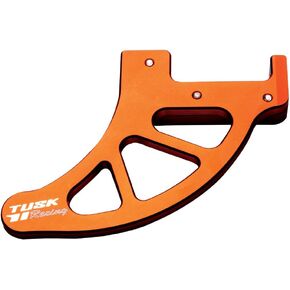 TUSK BILLET DIRC DIRC BRAKE GUARTER ORVION FOR KTM 500 EXC 2012-2016 in Kuwait