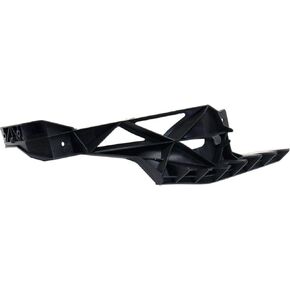 الدعم الجانبي للسائق 1pc لـ Chrysler لـ Town & Country 2011-2016 ، لـ Dodge for Grand Caravan 2011-2019 in Kuwait