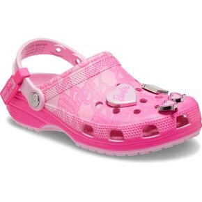 Crocs للجنسين-البالغين باربي تسد كلوج in Saudi Arabia