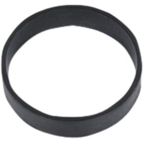 Karparts360 لـ Cadillac ATS 2016 2017 2018 2019 Manual Transmission Bearing Spacer | العتاد الثالث in Kuwait