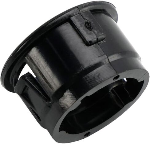 Car Trunk Lid Switch Phezel Plusel 15853222 لـ Chevrolet Camaro G6 Malibu 2005 2006 2007 2009 2009 2010-2015 in Kuwait