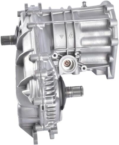 متوافق مع مجموعة مربع حالة النقل AP01 MSU003349 متوافق مع 2011 2018 4.8L V8 GAS 95834101001 412-51376 Universal Fit Prefarket Present in Kuwait